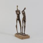 1753&nbsp;7042&nbsp;SCULPTURE